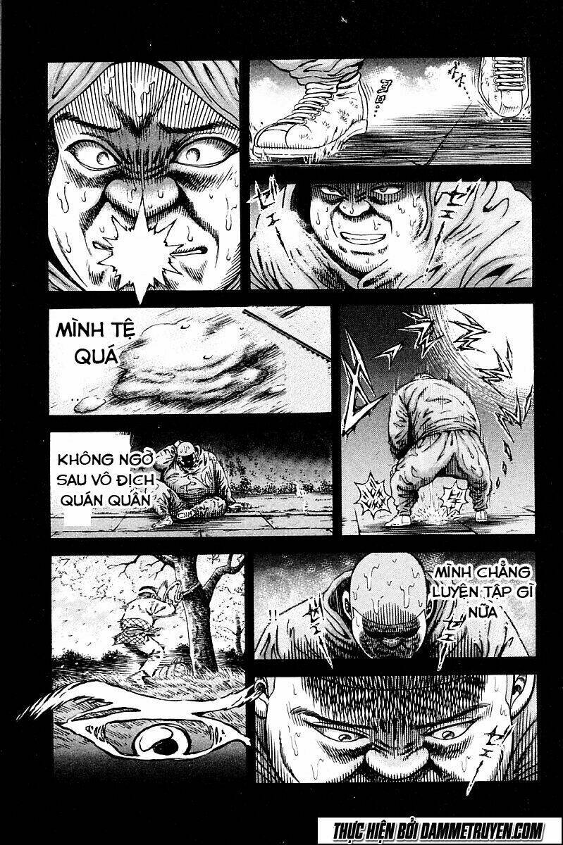 shin kotaro makaritoru! juudouhen chapter 156 12