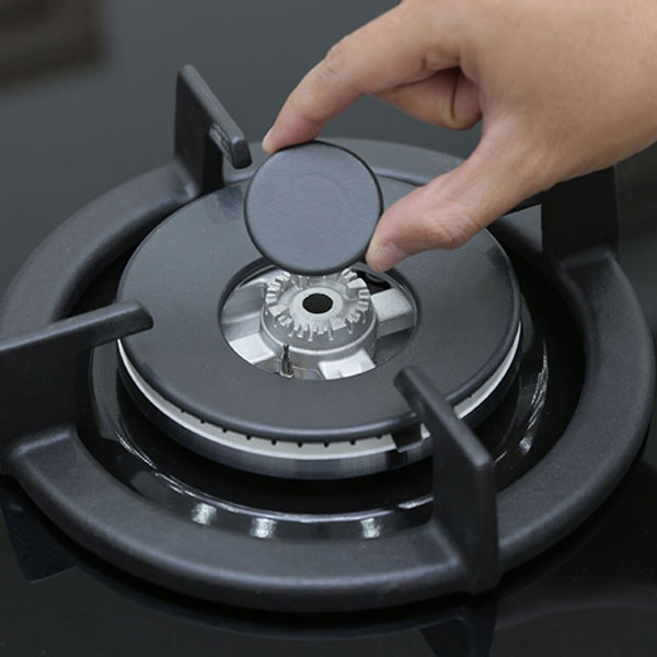 Bếp ga âm Electrolux EGT7637CK