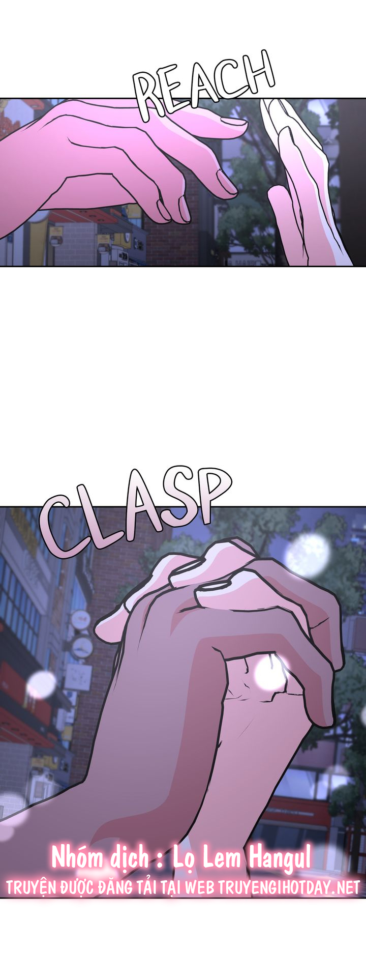 tối hậu thư chapter 73 17