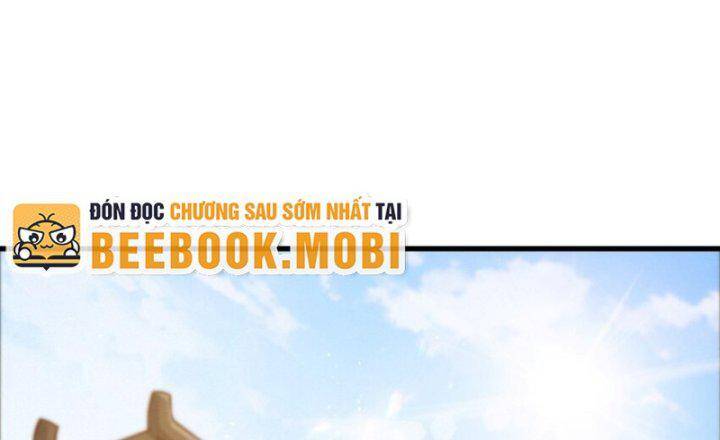 Người Trên Vạn Người chapter 224.2 63