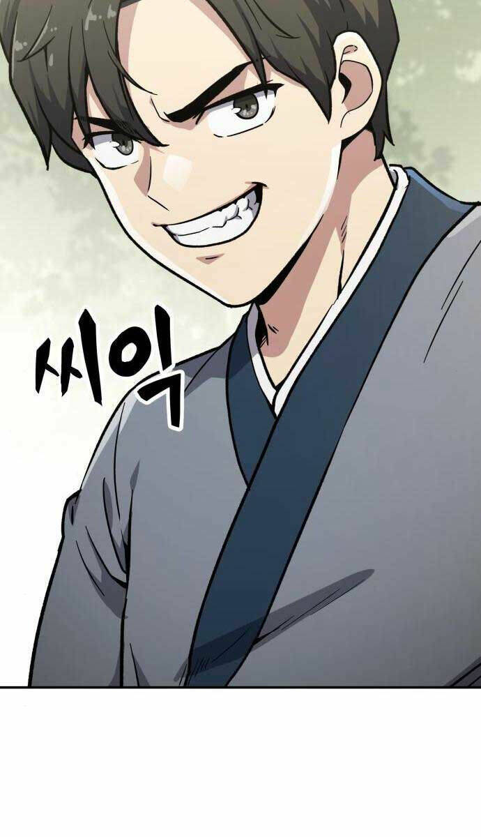 hiệp sĩ xương khô chapter 7.5 81