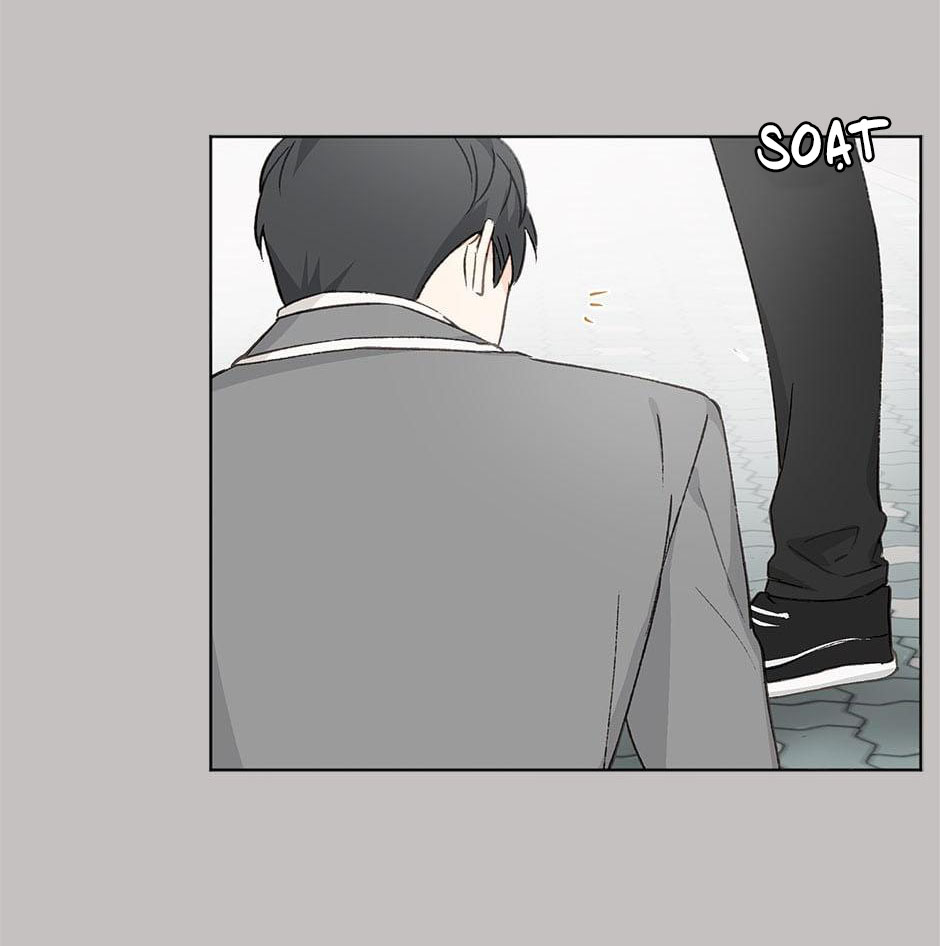 yêu hay không yêu chapter 11 4