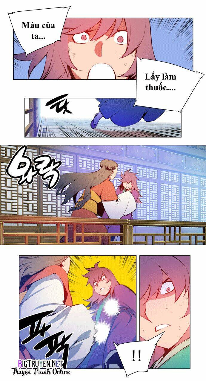 märchen: the embodiment of tales chapter 52 6