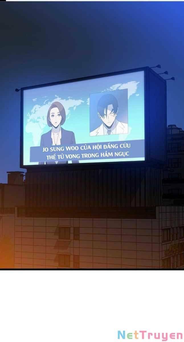 tiêu diệt đấng cứu thế chapter 133 2