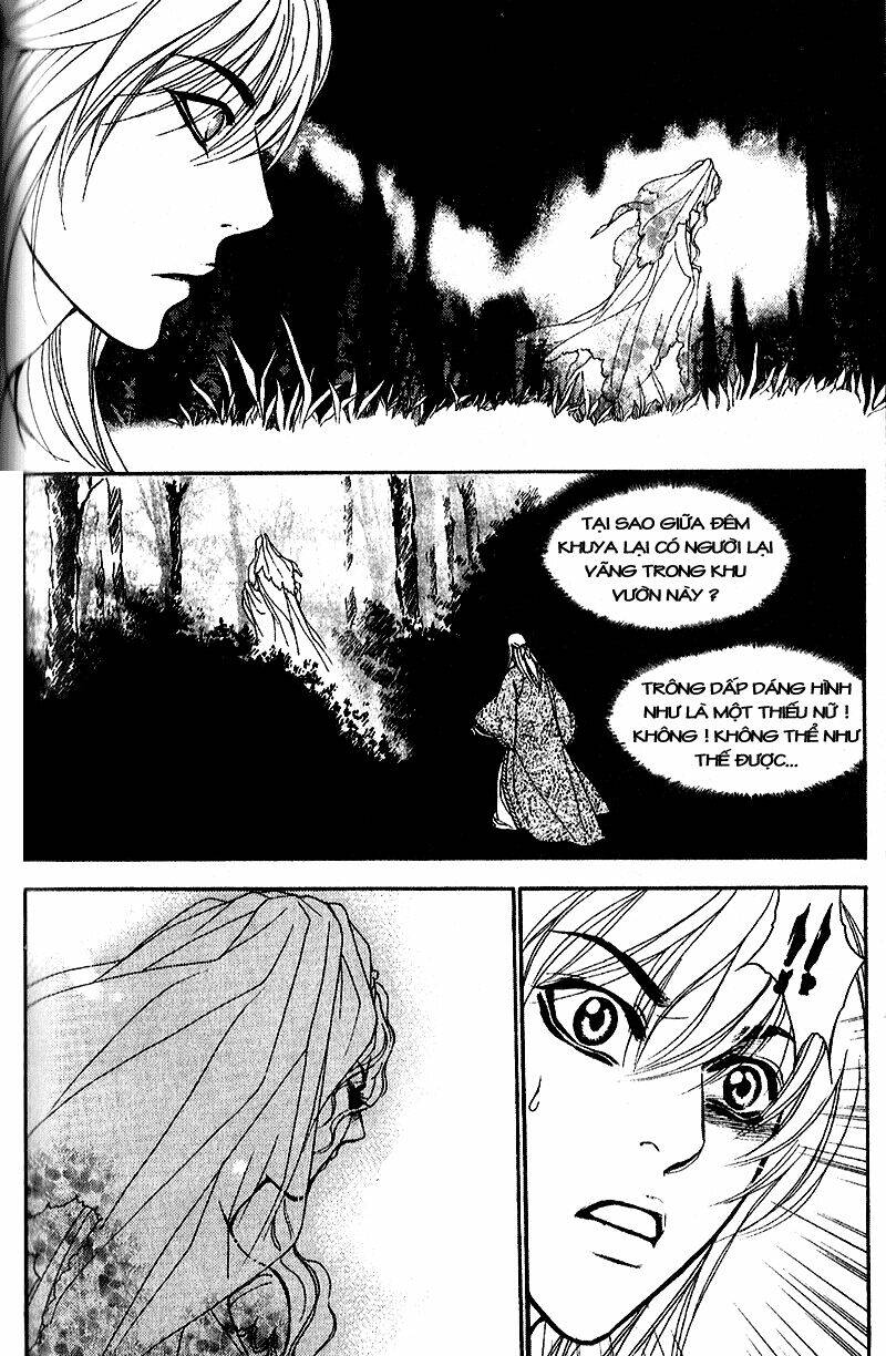 1001 nights chapter 23 27