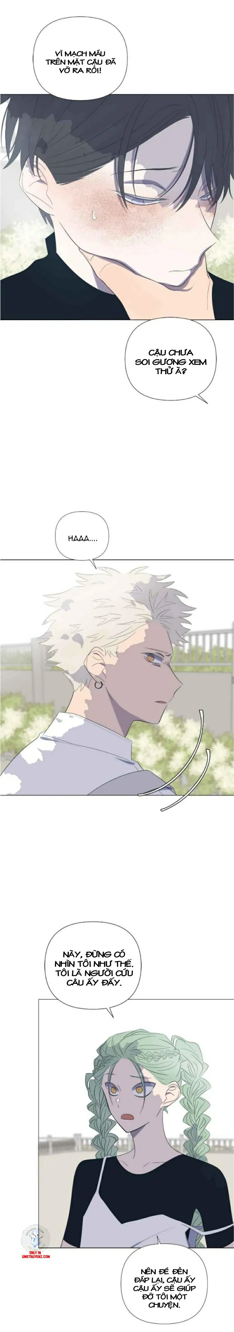 moonchild chapter 26 17