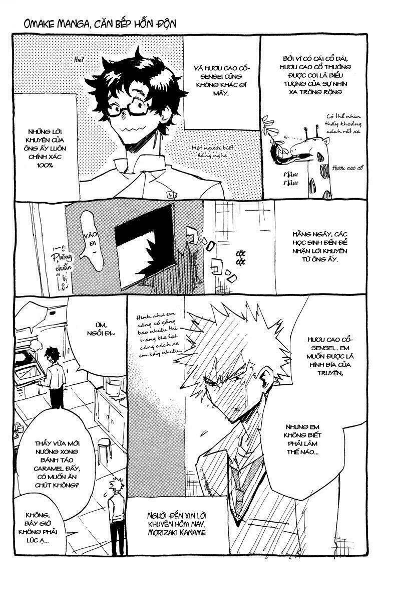 hell’s kitchen chapter 15 48