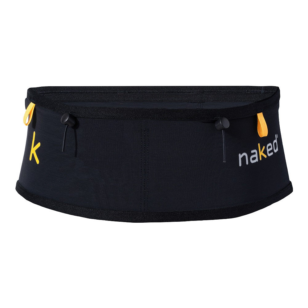 Đai chạy bộ Naked Running Band