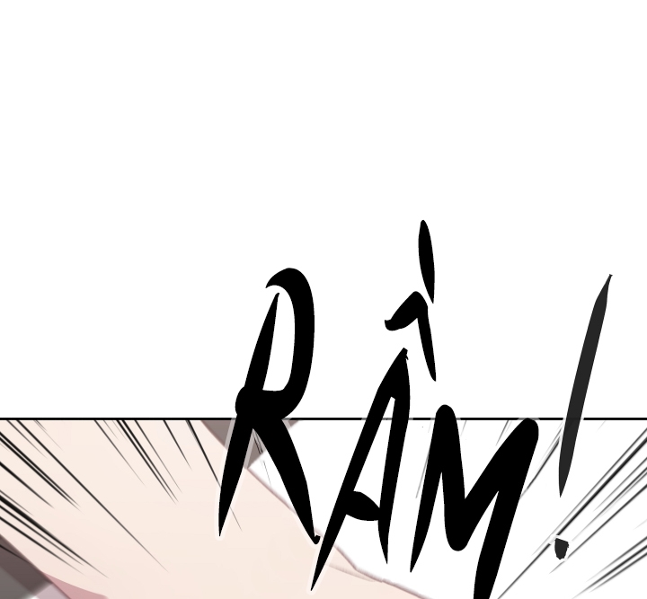 cuộc sống hai mặt của thần tượng chapter 20 45