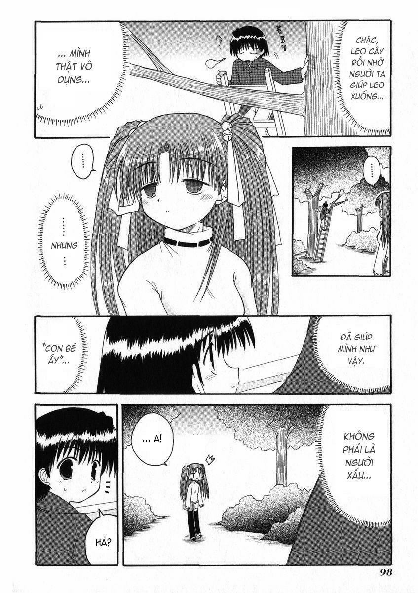 mahoraba chapter 15 25