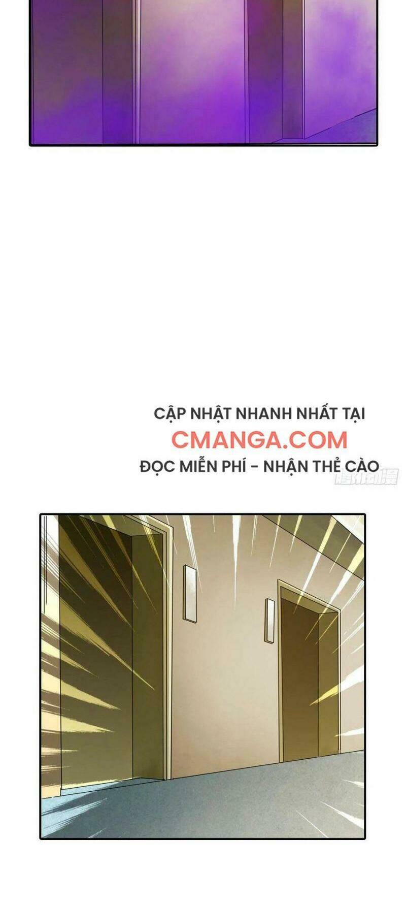 nhân vật phản diện đi tìm đường chết chapter 98 14