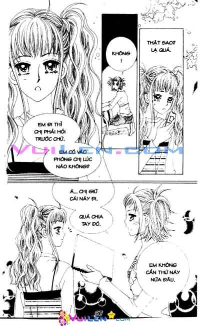 18 years old, we got married chapter 4 8