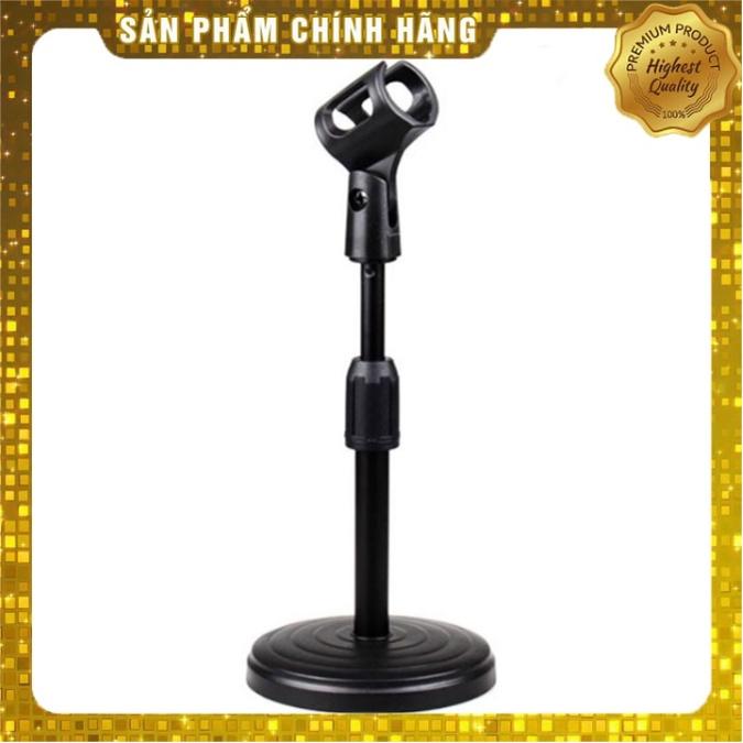 Mic C11 nâng cấp 3 dây phiên bản 2021 âm thanh cực hay