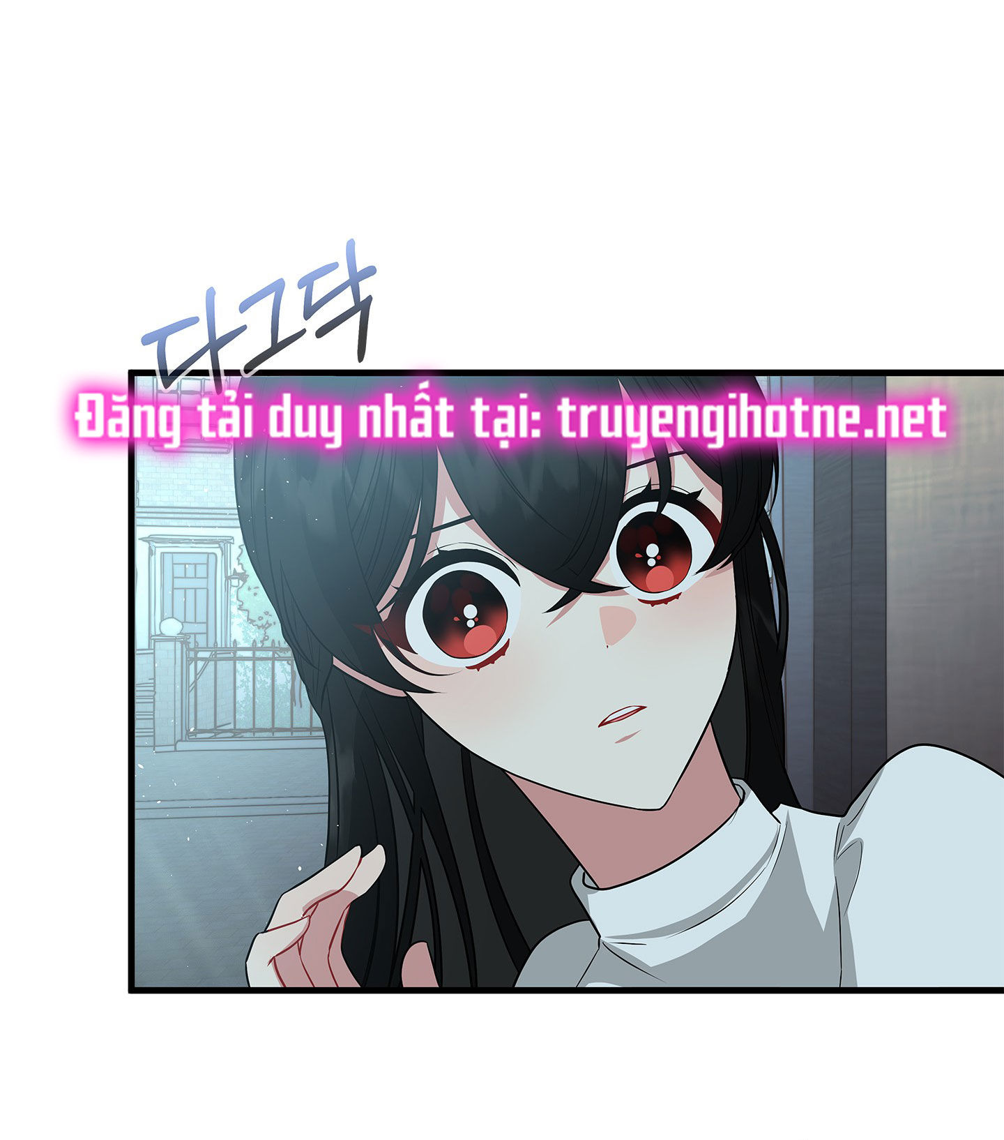 mặt trái của sự thật chapter 3.2 62