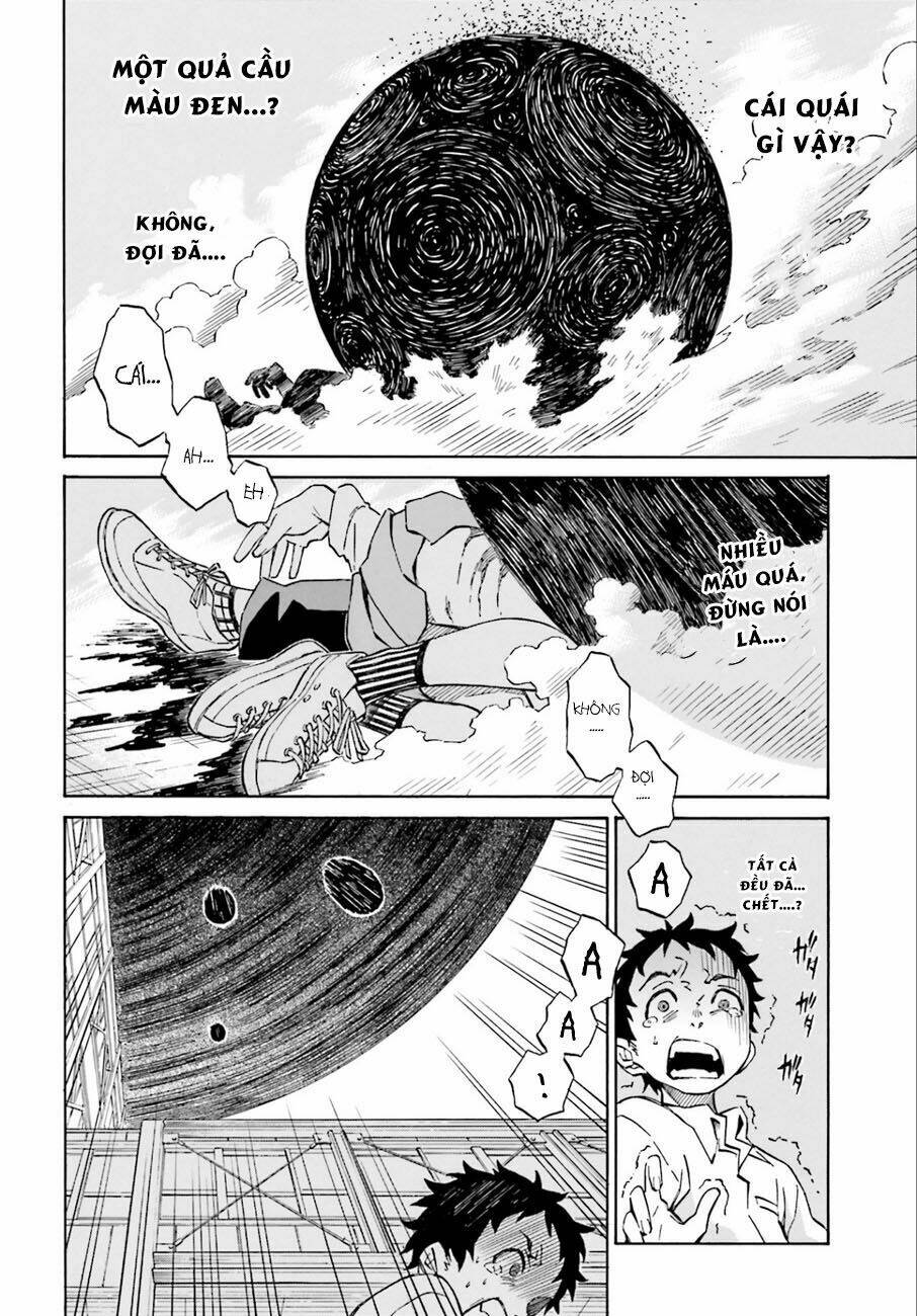 hiniiru chapter 1 19