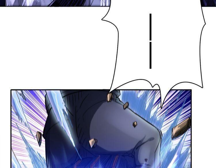 god slayer chapter 1 128