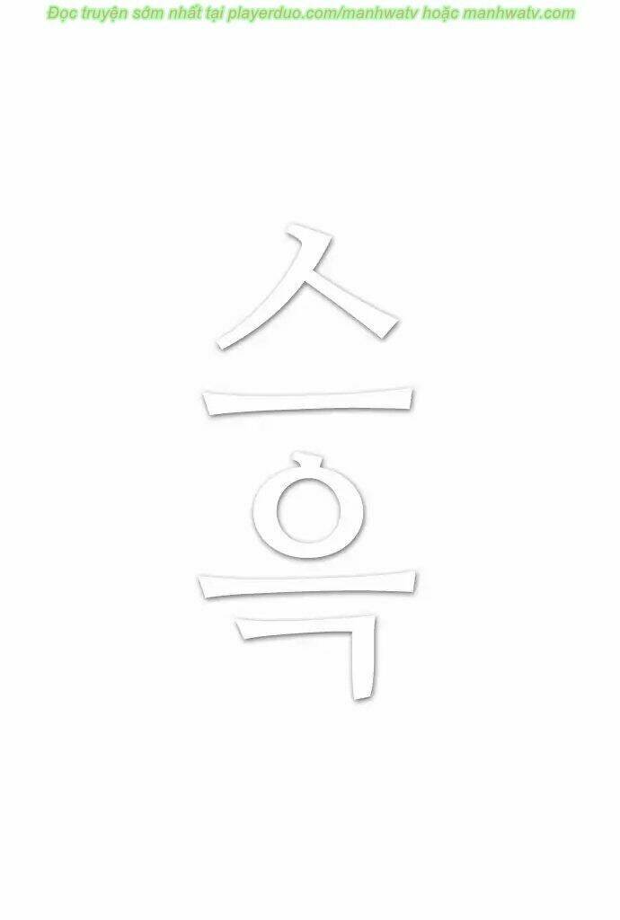 kẻ hồi sinh chapter 36 37