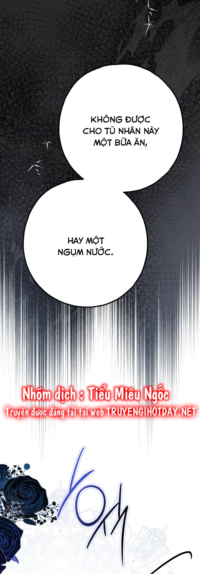 ai đó đang chiếm hữu cơ thể của tôi chapter 33 14