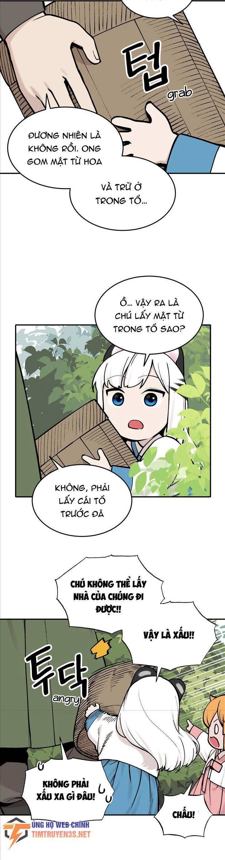 sự lụi tàn của usuzumi chapter 48 21