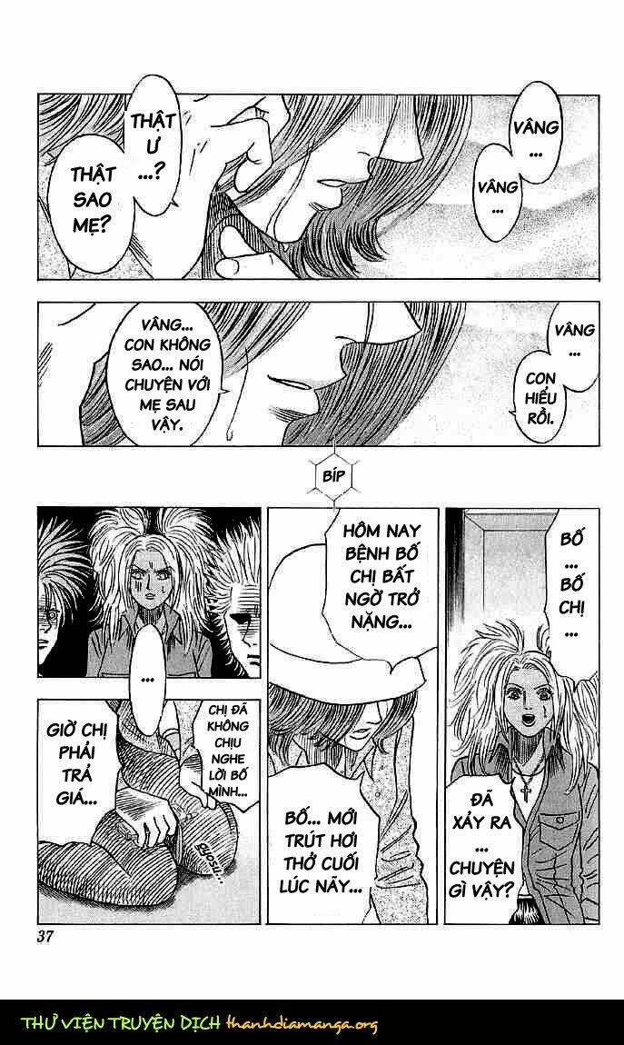 bremen chapter 39 10