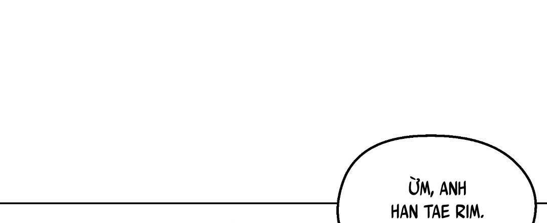 vết cắn mang vị ngọt ngào chapter 3 101