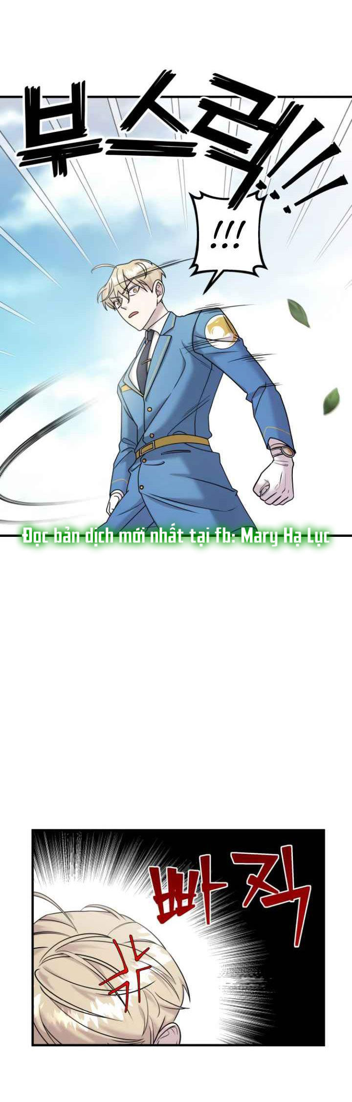 phản diện thuần túy chapter 11.2 12