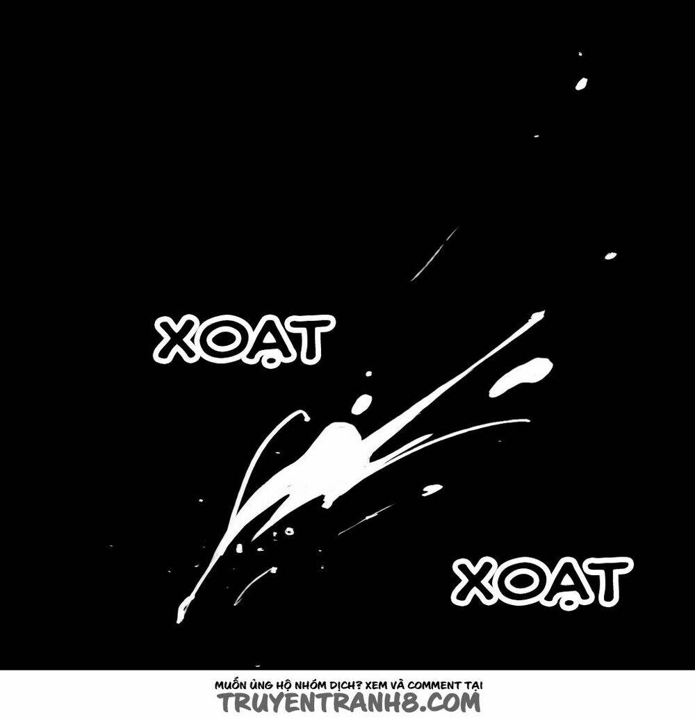 house of doll-ngôi nhà của những búp bê chapter 13 22