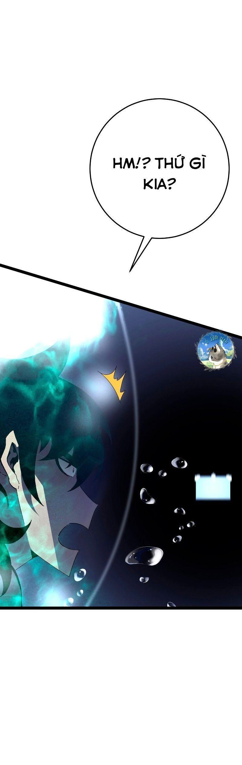 sao chép sức mạnh chapter 29 13