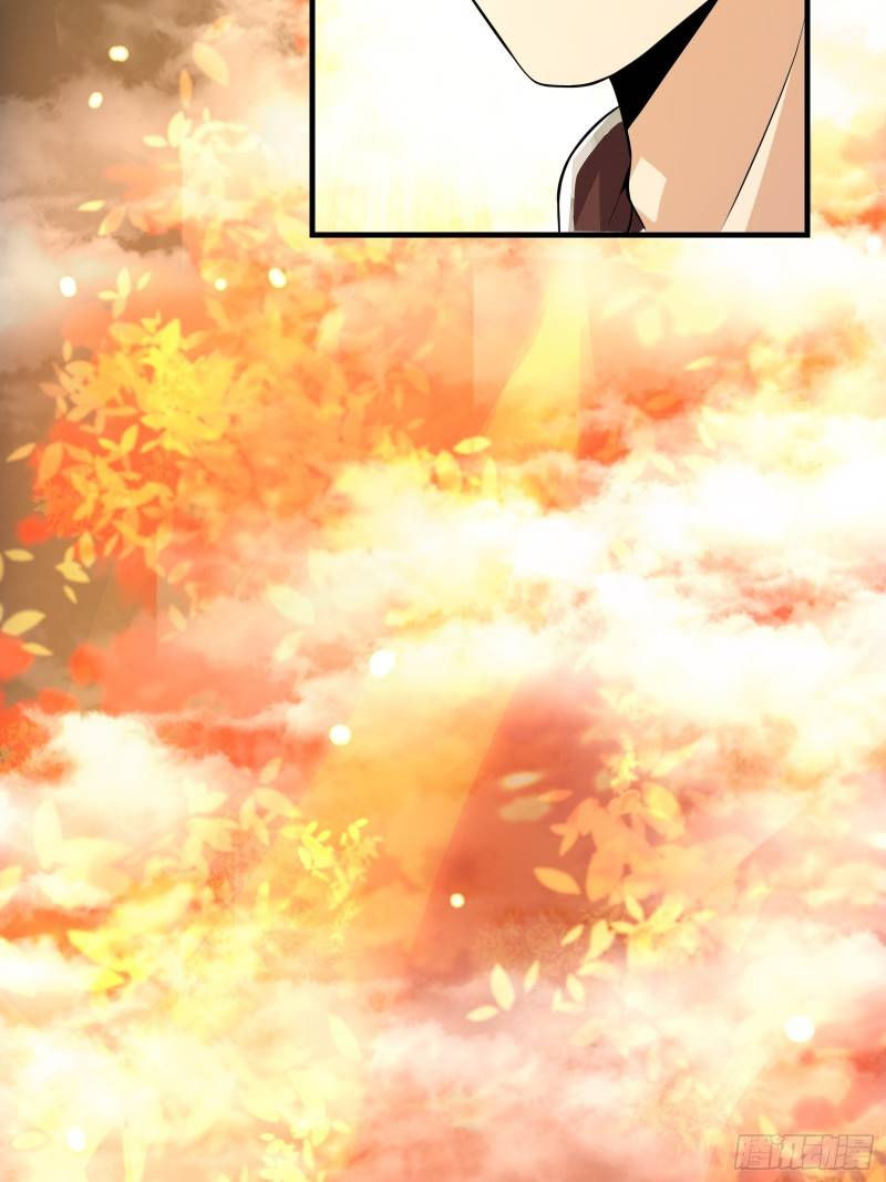 trên người ta có một cái cây thần thoại chapter 2 3