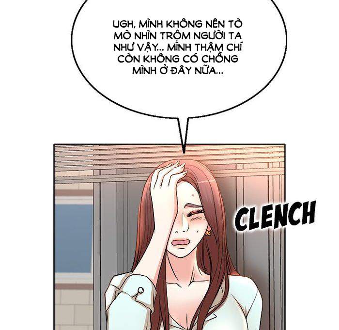 học trò của vợ tôi chapter 3 53