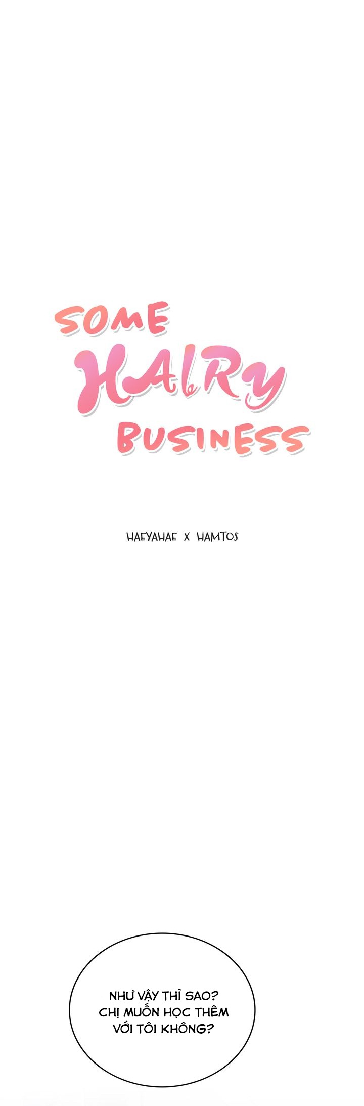 tối hậu thư chapter 65 1