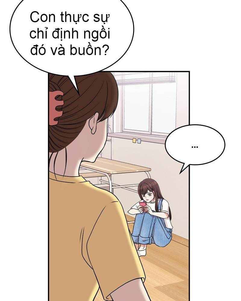 gửi tới bạn...người nắm giữ ngôi sao chapter 2 8