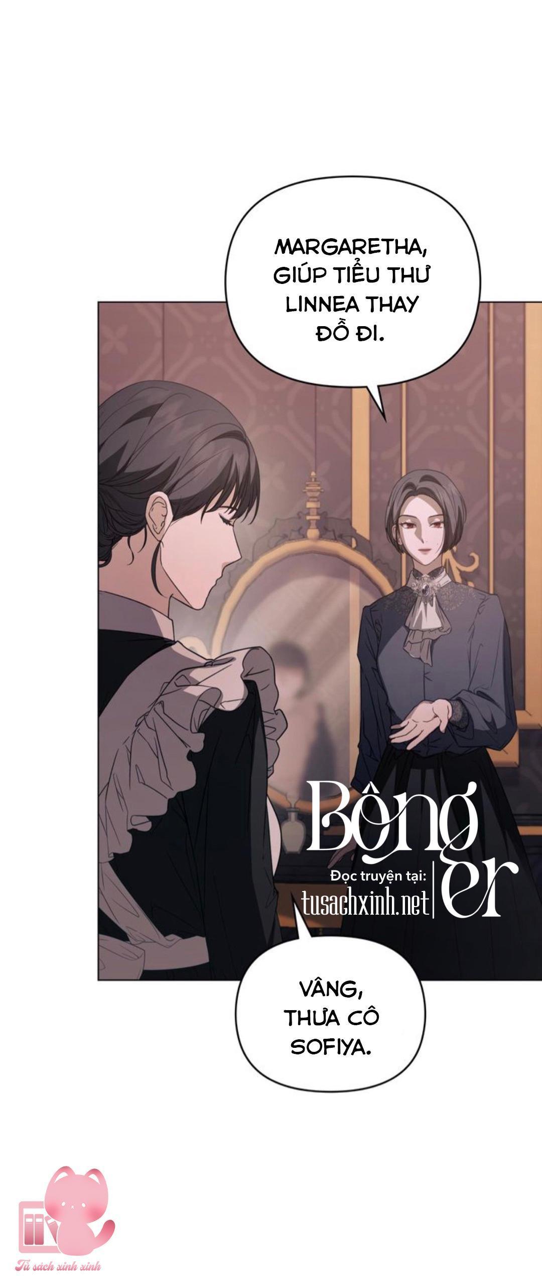 vầng trăng máu chapter 1 49