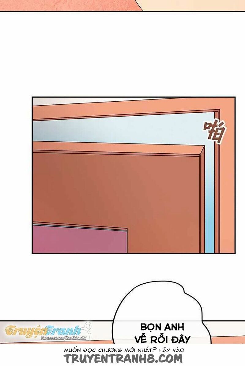 nụ hôn nguyền rủa chapter 57 22
