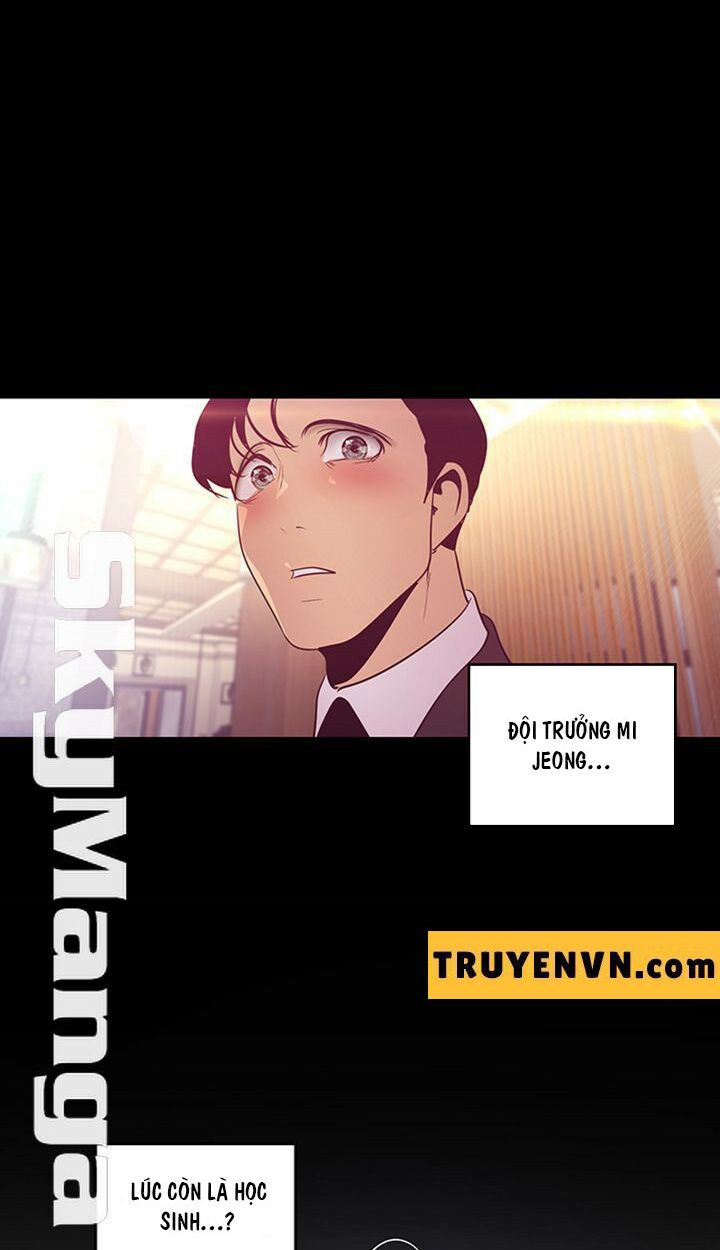 tân thế giới tuyệt vời chapter 97 61