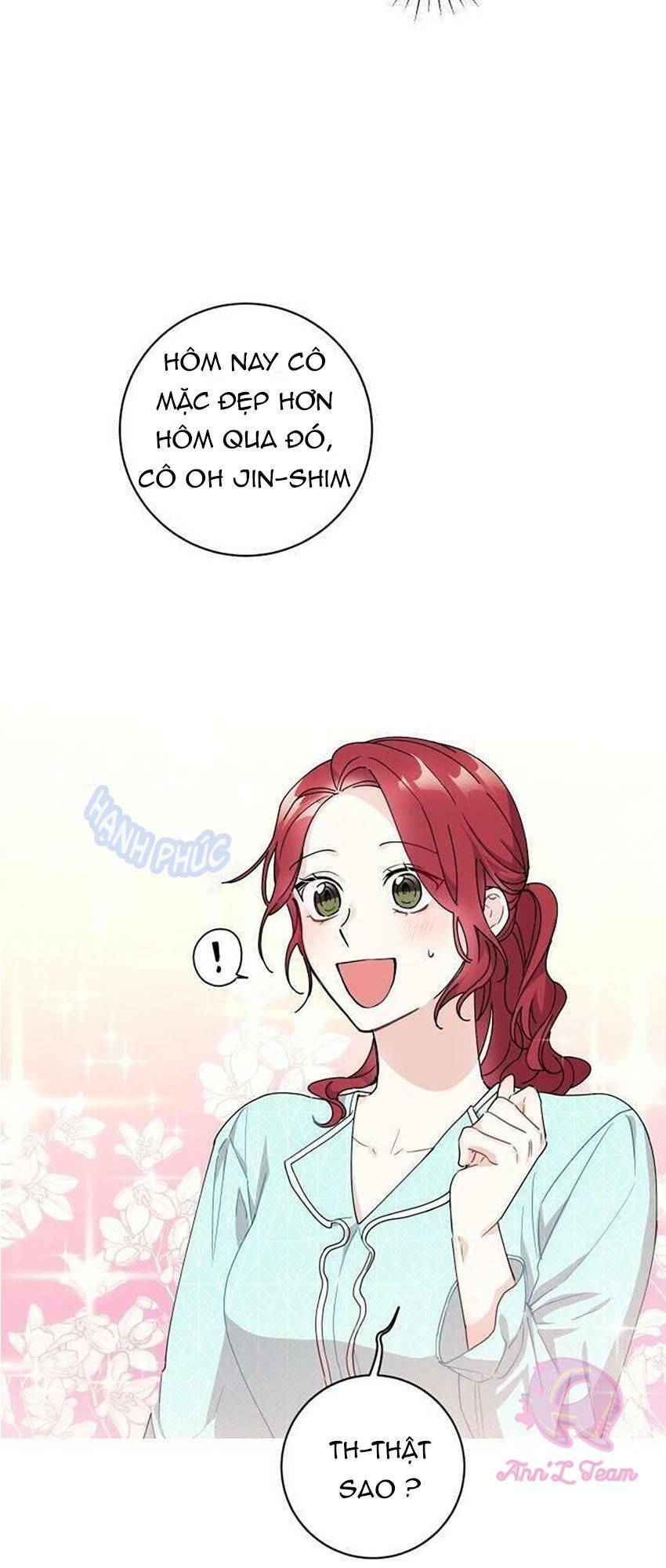 chạm vào tim em chapter 4 25