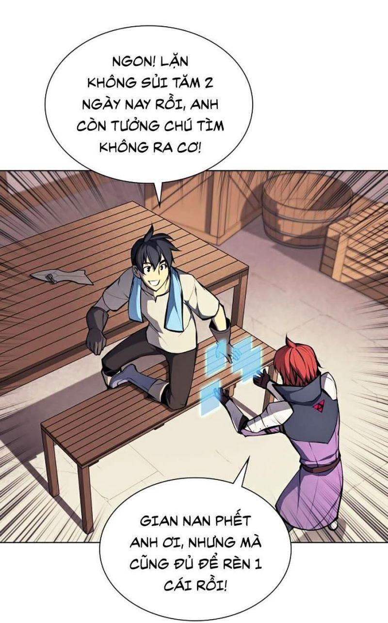 vượt qua giới hạn chapter 57 23