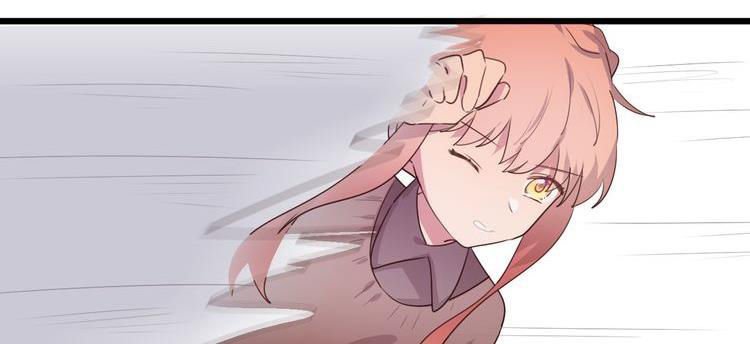 nhất tiễn khuynh tâm chapter 20 13