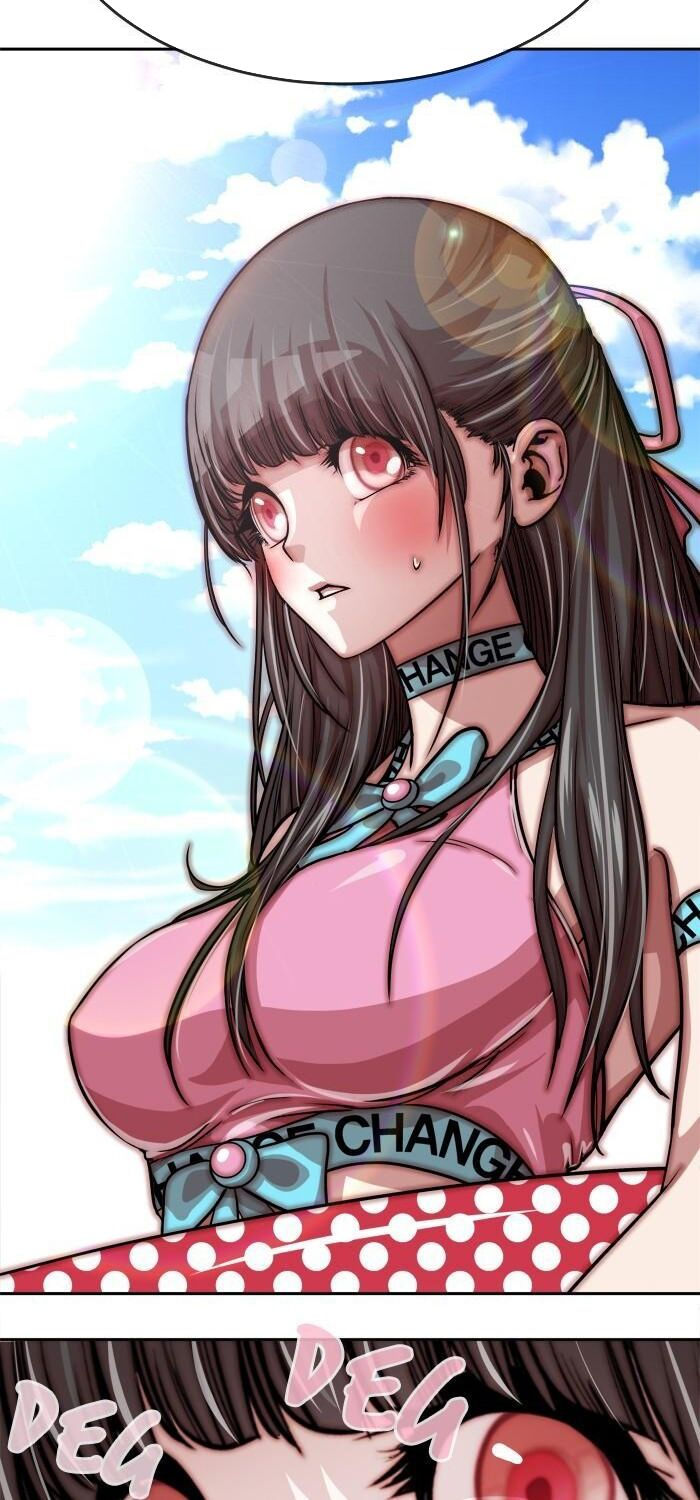 change (jinyuan) ss2 chapter 4 30