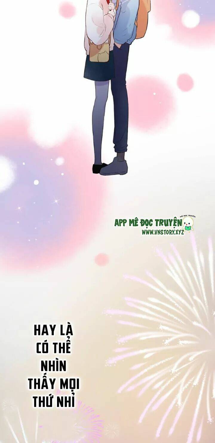 trạch thượng tịch mịch huỳnh hỏa chapter 52 7