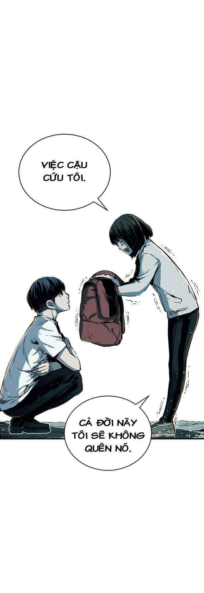 kangtawoo chapter 4 62