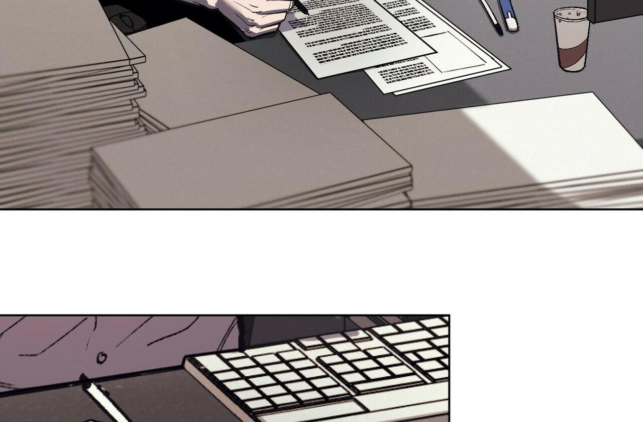 chàng dâu nhà họ kang chapter 9 6