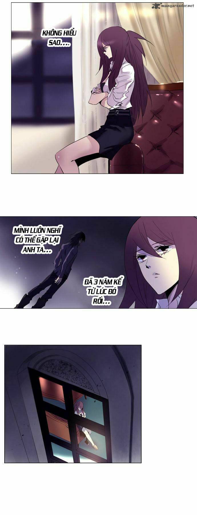 bản khế ước linh hồn chapter 140 21