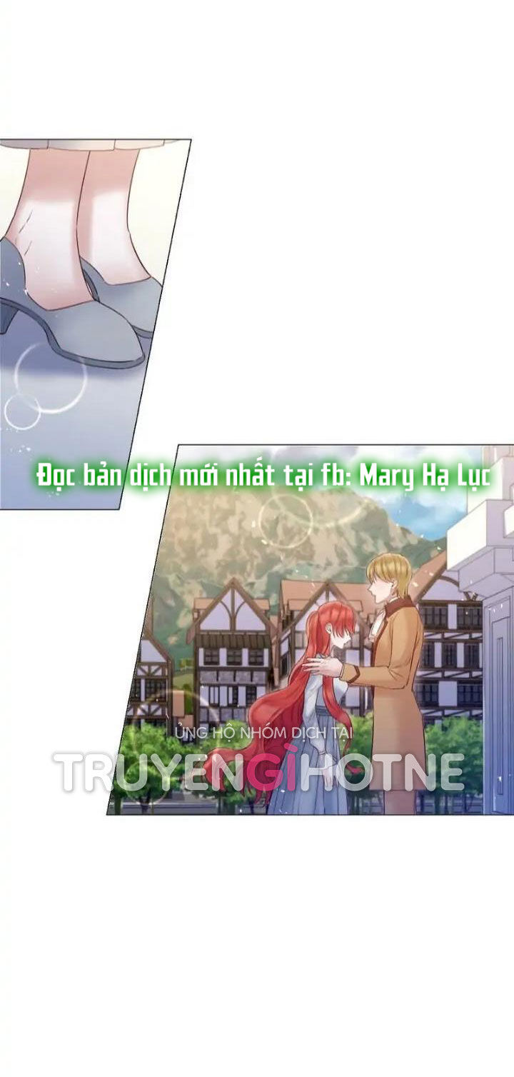 từ tiểu thư thành hoàng hậu - lady to queen chapter 69.2 17