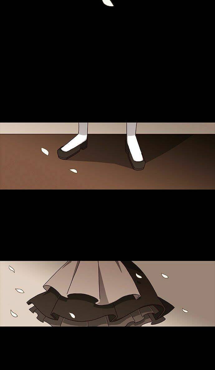 the devil's bag chapter 9 3