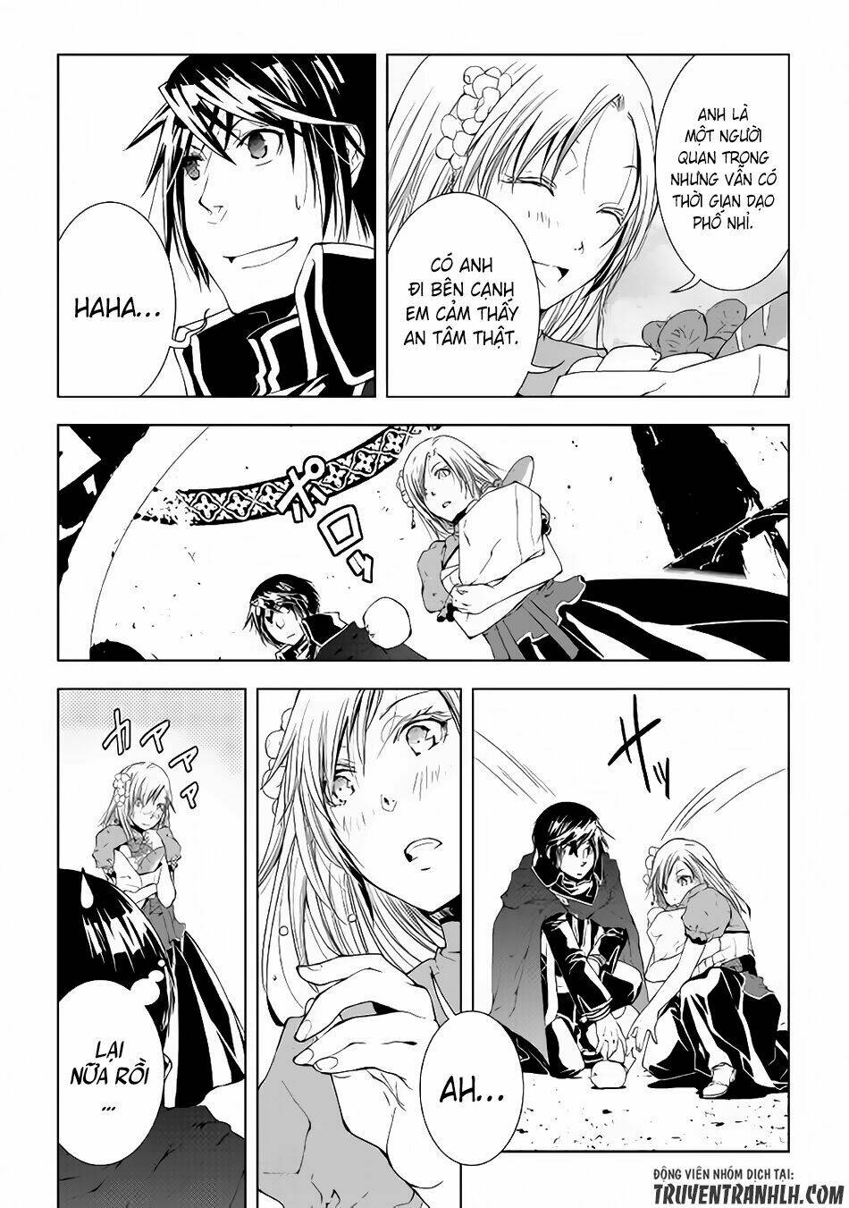 world customize creator chapter 37 4