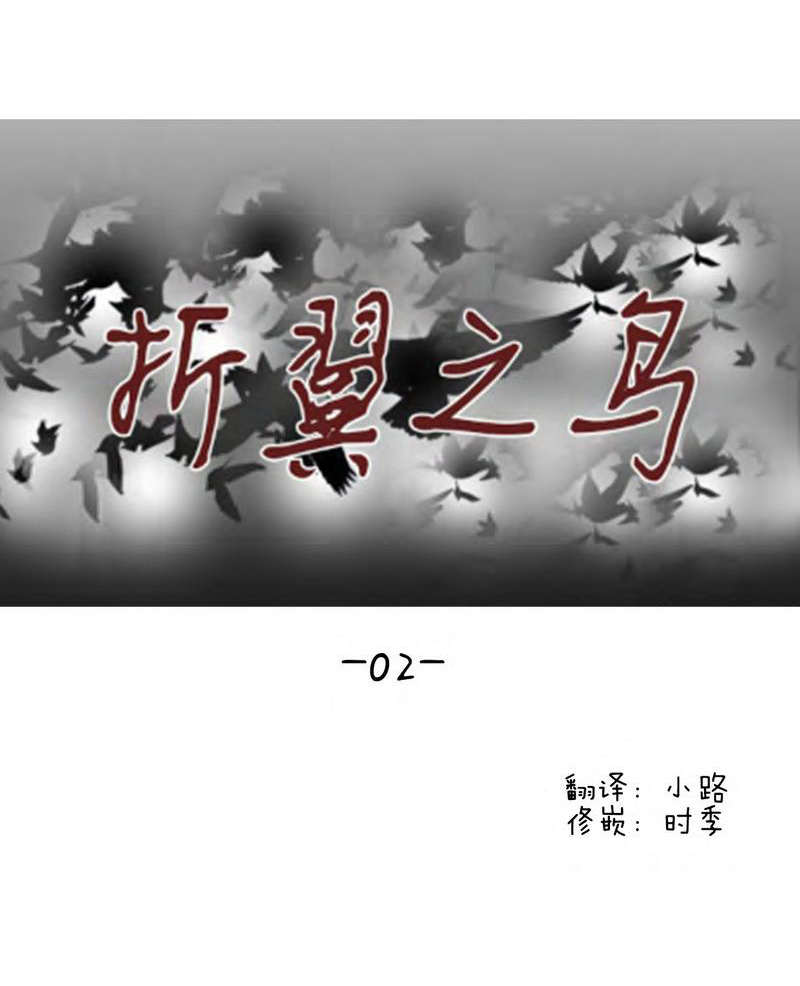 the wing chapter 2 12