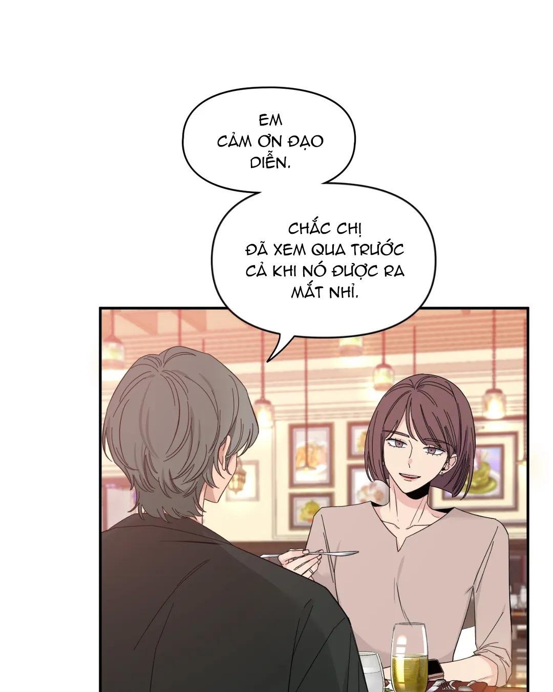 sketch - phác họa chapter 62 23