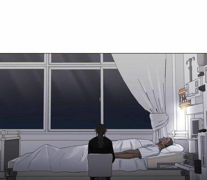 võ sĩ - the boxer chapter 94 75