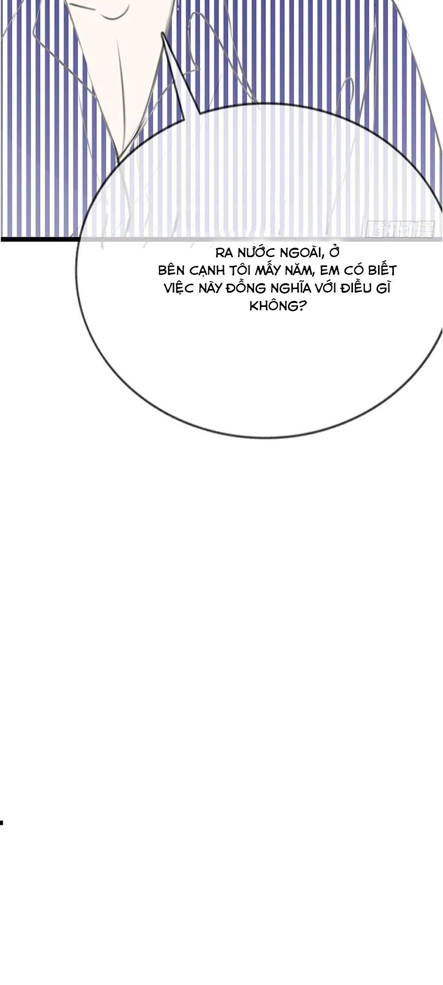 công chúa nữ vương mệnh chapter 126 22